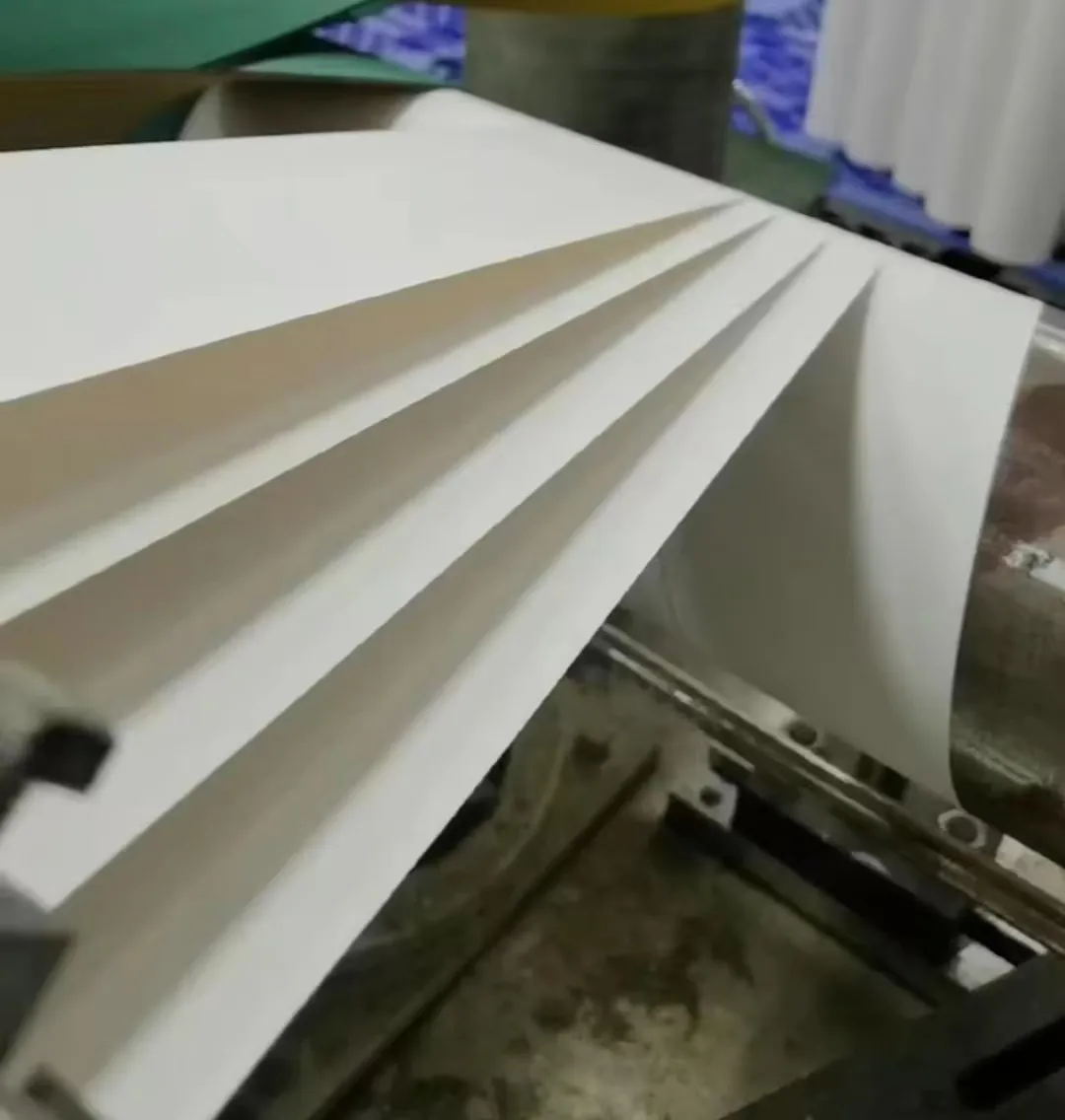 paper tube4 paper tube4
